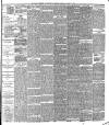Wigan Observer and District Advertiser Saturday 12 August 1893 Page 5