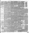 Wigan Observer and District Advertiser Saturday 12 August 1893 Page 7