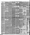 Wigan Observer and District Advertiser Saturday 12 August 1893 Page 8