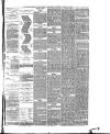 Wigan Observer and District Advertiser Wednesday 16 August 1893 Page 3