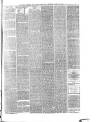 Wigan Observer and District Advertiser Wednesday 16 August 1893 Page 5