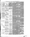 Wigan Observer and District Advertiser Wednesday 16 August 1893 Page 7