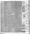 Wigan Observer and District Advertiser Saturday 19 August 1893 Page 2
