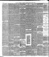 Wigan Observer and District Advertiser Saturday 19 August 1893 Page 6