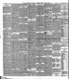 Wigan Observer and District Advertiser Saturday 19 August 1893 Page 8