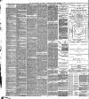 Wigan Observer and District Advertiser Saturday 02 September 1893 Page 2