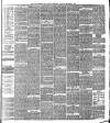 Wigan Observer and District Advertiser Saturday 02 September 1893 Page 3