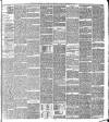 Wigan Observer and District Advertiser Saturday 02 September 1893 Page 5