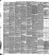 Wigan Observer and District Advertiser Saturday 02 September 1893 Page 6