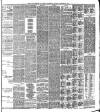 Wigan Observer and District Advertiser Saturday 02 September 1893 Page 7