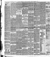 Wigan Observer and District Advertiser Saturday 02 September 1893 Page 8