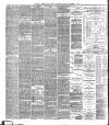 Wigan Observer and District Advertiser Saturday 16 September 1893 Page 2