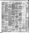 Wigan Observer and District Advertiser Saturday 16 September 1893 Page 4