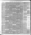 Wigan Observer and District Advertiser Saturday 16 September 1893 Page 6