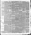 Wigan Observer and District Advertiser Saturday 16 September 1893 Page 7