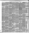 Wigan Observer and District Advertiser Saturday 16 September 1893 Page 8