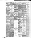 Wigan Observer and District Advertiser Friday 22 September 1893 Page 4