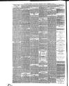 Wigan Observer and District Advertiser Friday 22 September 1893 Page 6