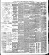 Wigan Observer and District Advertiser Saturday 23 September 1893 Page 3