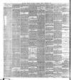 Wigan Observer and District Advertiser Saturday 23 September 1893 Page 6