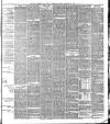 Wigan Observer and District Advertiser Saturday 23 September 1893 Page 7