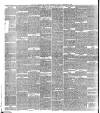 Wigan Observer and District Advertiser Saturday 23 September 1893 Page 8