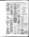 Wigan Observer and District Advertiser Wednesday 25 October 1893 Page 2
