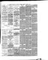 Wigan Observer and District Advertiser Wednesday 25 October 1893 Page 3