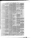 Wigan Observer and District Advertiser Wednesday 25 October 1893 Page 5