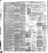Wigan Observer and District Advertiser Saturday 02 December 1893 Page 2