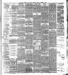 Wigan Observer and District Advertiser Saturday 02 December 1893 Page 3