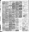 Wigan Observer and District Advertiser Saturday 02 December 1893 Page 4