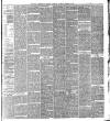 Wigan Observer and District Advertiser Saturday 02 December 1893 Page 5