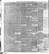Wigan Observer and District Advertiser Saturday 02 December 1893 Page 6