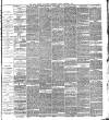 Wigan Observer and District Advertiser Saturday 02 December 1893 Page 7