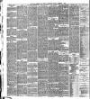 Wigan Observer and District Advertiser Saturday 02 December 1893 Page 8