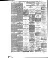 Wigan Observer and District Advertiser Wednesday 06 December 1893 Page 6