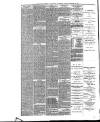 Wigan Observer and District Advertiser Friday 22 December 1893 Page 6
