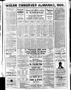 Wigan Observer and District Advertiser Friday 22 December 1893 Page 9