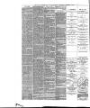 Wigan Observer and District Advertiser Wednesday 27 December 1893 Page 6