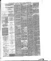 Wigan Observer and District Advertiser Wednesday 27 December 1893 Page 7