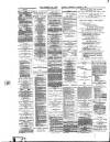 Wigan Observer and District Advertiser Wednesday 03 January 1894 Page 2