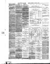 Wigan Observer and District Advertiser Wednesday 03 January 1894 Page 4