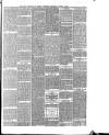 Wigan Observer and District Advertiser Wednesday 03 January 1894 Page 5