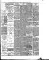 Wigan Observer and District Advertiser Wednesday 03 January 1894 Page 7