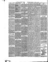 Wigan Observer and District Advertiser Wednesday 03 January 1894 Page 8