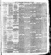 Wigan Observer and District Advertiser Saturday 06 January 1894 Page 3