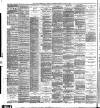 Wigan Observer and District Advertiser Saturday 06 January 1894 Page 4