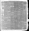 Wigan Observer and District Advertiser Saturday 06 January 1894 Page 5