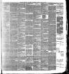 Wigan Observer and District Advertiser Saturday 06 January 1894 Page 7